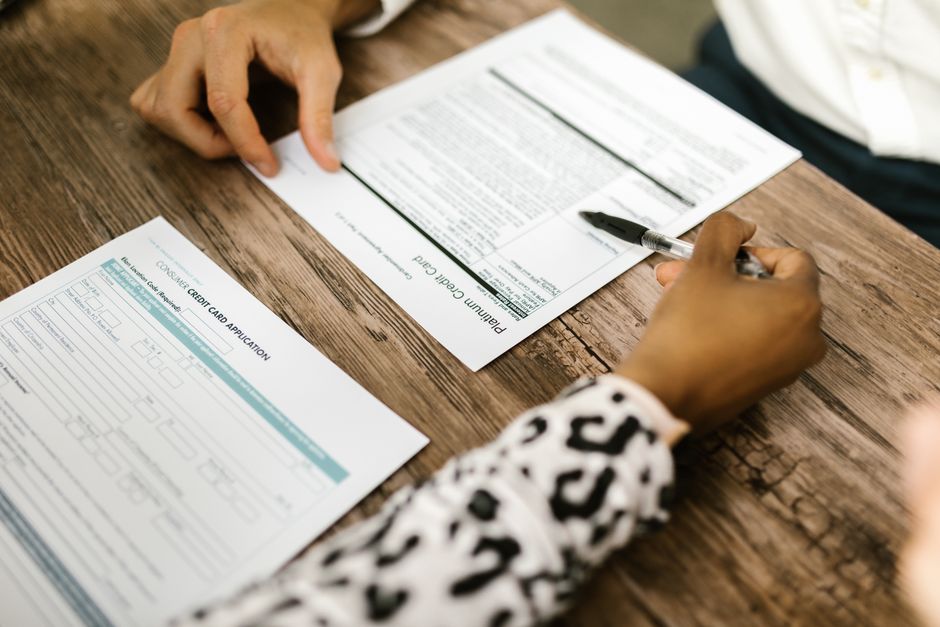 A correta classificação fiscal em documentos aduaneiros é fundamental para evitar problemas